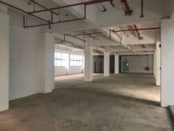 Kaki Bukit Avenue 1 (D14), Factory #415719621